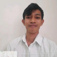 Dede Nasir