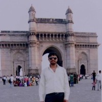 sagar kalbhor