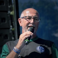 Rudy Esser