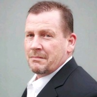 Kenneth Engelke