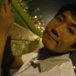 Jack Nguyen