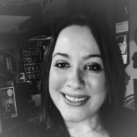 Kate Sproat