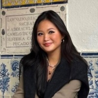 Jenny Liu