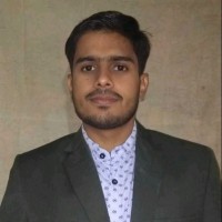 Akash Kumar