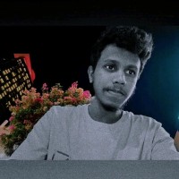 Dilshan S Lakmal