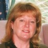 Kate Ahern-Wolseley