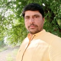 Sangameshwar Hedgapure