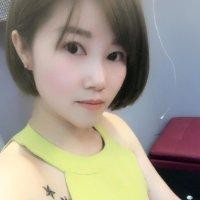 吴学美