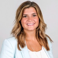 Morgan Sherrill