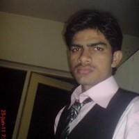 Waqar Ilahi