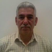 NAFEA IBRAHEEM AL HERBI