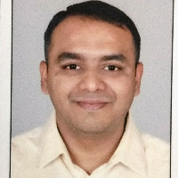 Manoj Bangera