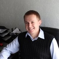 Євгеній Доманський