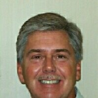 David Blackwell