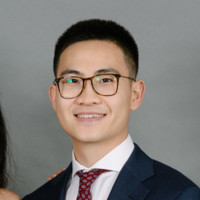 Phillip Nguyen