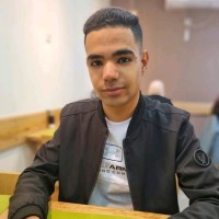 Abdelhakim Bekhedda