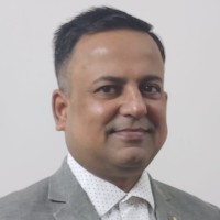 Rajiv Jain