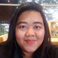 Dian May Fitri Dimitry