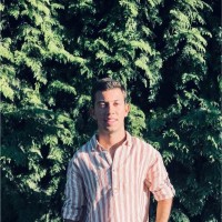 Salvador das Neves Carmona