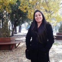Ayşe Karataş