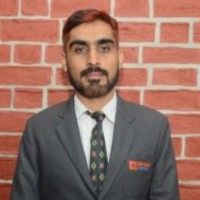 Fazlur Rahman