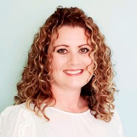 Regina Woods