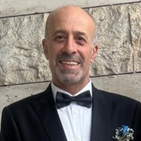 Zeynel AKTAŞ