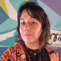 Nathalia Maria Fogolin Marques