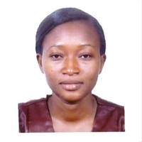 Alizeta Yameogo