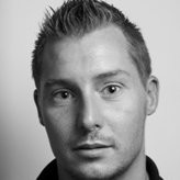 Morten Baltzer Houlind