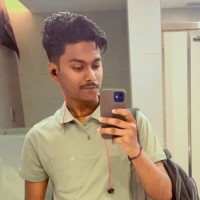 Suraj Thakur