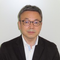 Kazuhiko Nakamura