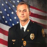 Landon Smith