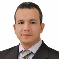 Juan Carlos Diaz