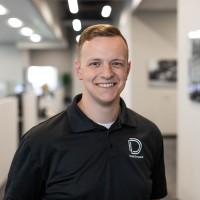Jordan M.