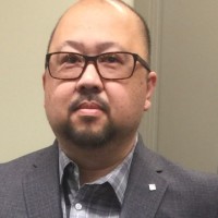 Salvador De Jesus
