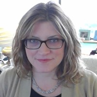 Cathy Oblea