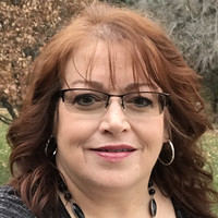 Lisa Ross, Rdh