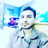 Md Mahfooz