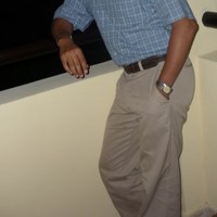 Juan Manuel Avalos Rios