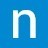 N B