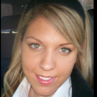 Andrea Taylorson-Collins
