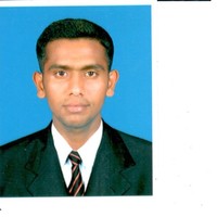 Muniraju S