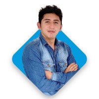Jean Garzón