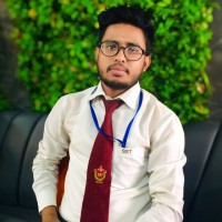 Md Nabi Rahmat