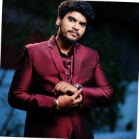 Deepak Rajaa