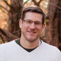 David Kowalewski