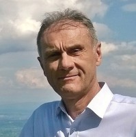 Branislav Todorović