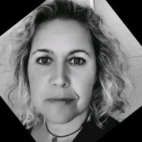 Susana Vaquero Chueca