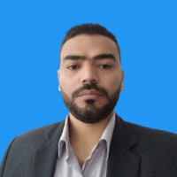 Mohammed Alashqar
